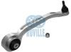 RUVILLE 935743 Track Control Arm