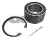 SPIDAN 27015 Wheel Bearing Kit