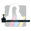 RTS 9100123 Tie Rod End