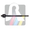 RTS 92-02375 (9202375) Tie Rod Axle Joint