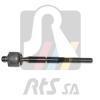 RTS 92-05814 (9205814) Tie Rod Axle Joint