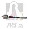 RTS 92-09607 (9209607) Tie Rod Axle Joint