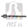 RTS 92-09743 (9209743) Tie Rod Axle Joint