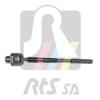 RTS 92-90418 (9290418) Tie Rod Axle Joint