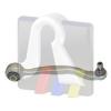 RTS 95008201 Track Control Arm