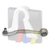 RTS 95008202 Track Control Arm