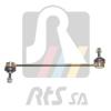RTS 97-02417 (9702417) Rod/Strut, stabiliser