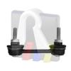 RTS 97-05990 (9705990) Rod/Strut, stabiliser
