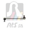 RTS 97-90319 (9790319) Rod/Strut, stabiliser