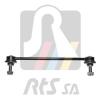 RTS 9798005 Rod/Strut, stabiliser