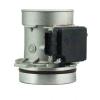 HÜCO 135027 Replacement part