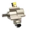 HÜCO 133067 Replacement part