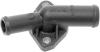 VEMA 13415 Coolant Flange