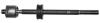 VEMA 14975 Tie Rod Axle Joint