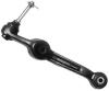 VEMA 14987 Track Control Arm