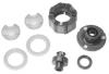 VEMA 15142 Repair Kit, gear lever