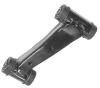 VEMA 16157 Track Control Arm
