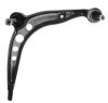 VEMA 16770 Track Control Arm