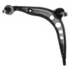 VEMA 16771 Track Control Arm