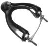 VEMA 16843 Track Control Arm