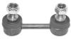 VEMA 22603 Rod/Strut, stabiliser
