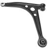 VEMA 22801 Track Control Arm