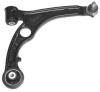 VEMA 22900 Track Control Arm