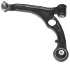 VEMA 22901 Track Control Arm