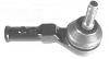 VEMA 22934 Tie Rod End