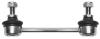 VEMA 23195 Rod/Strut, stabiliser
