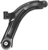VEMA 23660 Track Control Arm