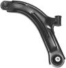 VEMA 23661 Track Control Arm
