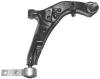 VEMA 23668 Track Control Arm
