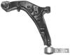 VEMA 23669 Track Control Arm