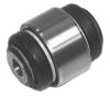 VEMA 23769 Control Arm-/Trailing Arm Bush