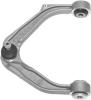 VEMA 23955 Track Control Arm