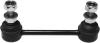 VEMA 25472 Rod/Strut, stabiliser