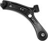 VEMA 25503 Track Control Arm