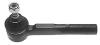 VEMA 2774 Tie Rod End