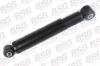 BSG BSG60-300-009 (BSG60300009) Shock Absorber