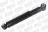 BSG BSG60-300-010 (BSG60300010) Shock Absorber