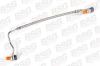 BSG BSG30-725-043 (BSG30725043) Charger Intake Hose
