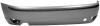 PHIRA FC-13 (FC13) Bumper