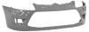 PHIRA C4-22-2 (C4222) Bumper