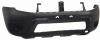 PHIRA DUS-10200 (DUS10200) Bumper