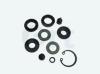 ERT 200076 Repair Kit, brake master cylinder