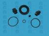 ERT 401611 Repair Kit, brake caliper