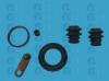 ERT 401708 Repair Kit, brake caliper