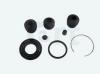 ERT 400743 Repair Kit, brake caliper