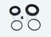 ERT 400852 Repair Kit, brake caliper